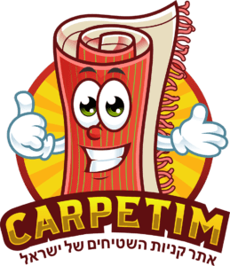 carpetim.co.il