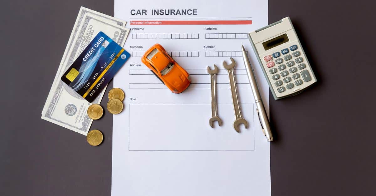 תפקידן של חברות הביטוח בתביעות תאונות דרכים: ניווט בתהליך התביעות