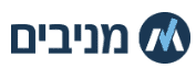 menivim.net