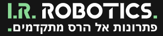 ir-robotics.co.il