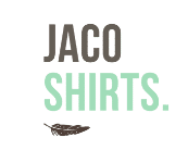 jacoshirts.com