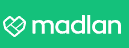 madlan.co.il