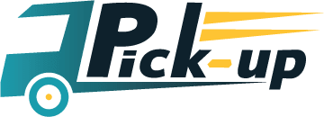 sopick.co.il