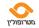 metropoline.com
