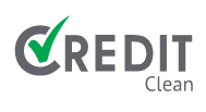 creditclean.co.il