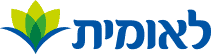 leumit.co.il