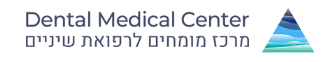 dental-mc.co.il