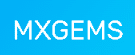mxgems.com