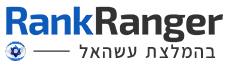 rr-israel.co.il